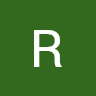 RON RAK's avatar