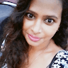 Kirti Kumar's avatar
