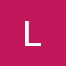 Lynn Laveti's avatar