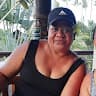 Pauline Koroikarawa's avatar