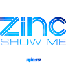 Zinc House's avatar