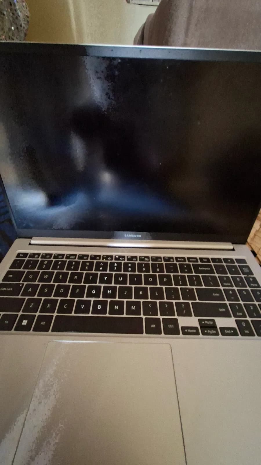 ๐ป FOR SALE โ SAMSUNG GALAXY BOOK4! ๐ป โ photo 6