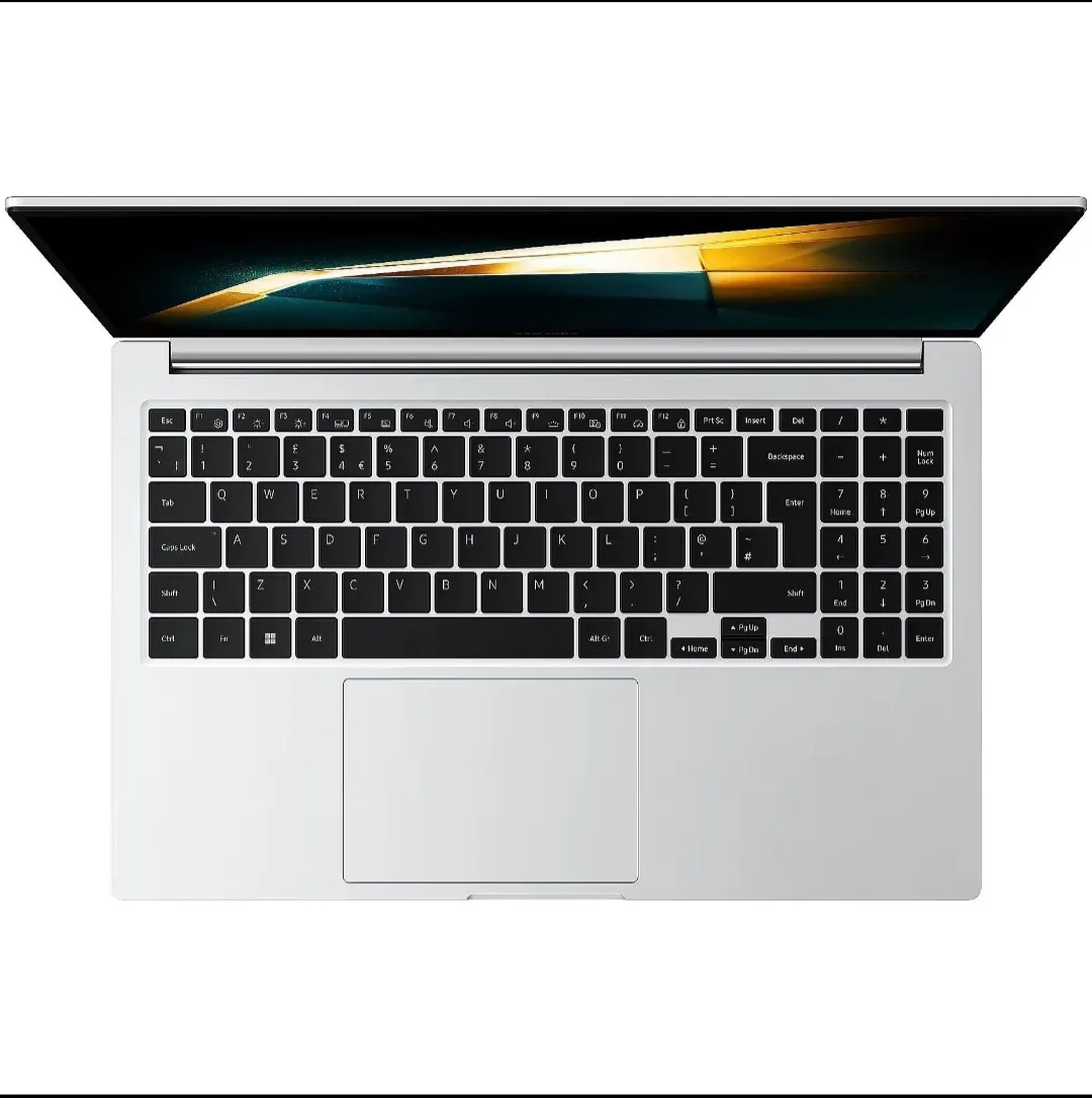 ๐ป FOR SALE โ SAMSUNG GALAXY BOOK4! ๐ป โ photo 2