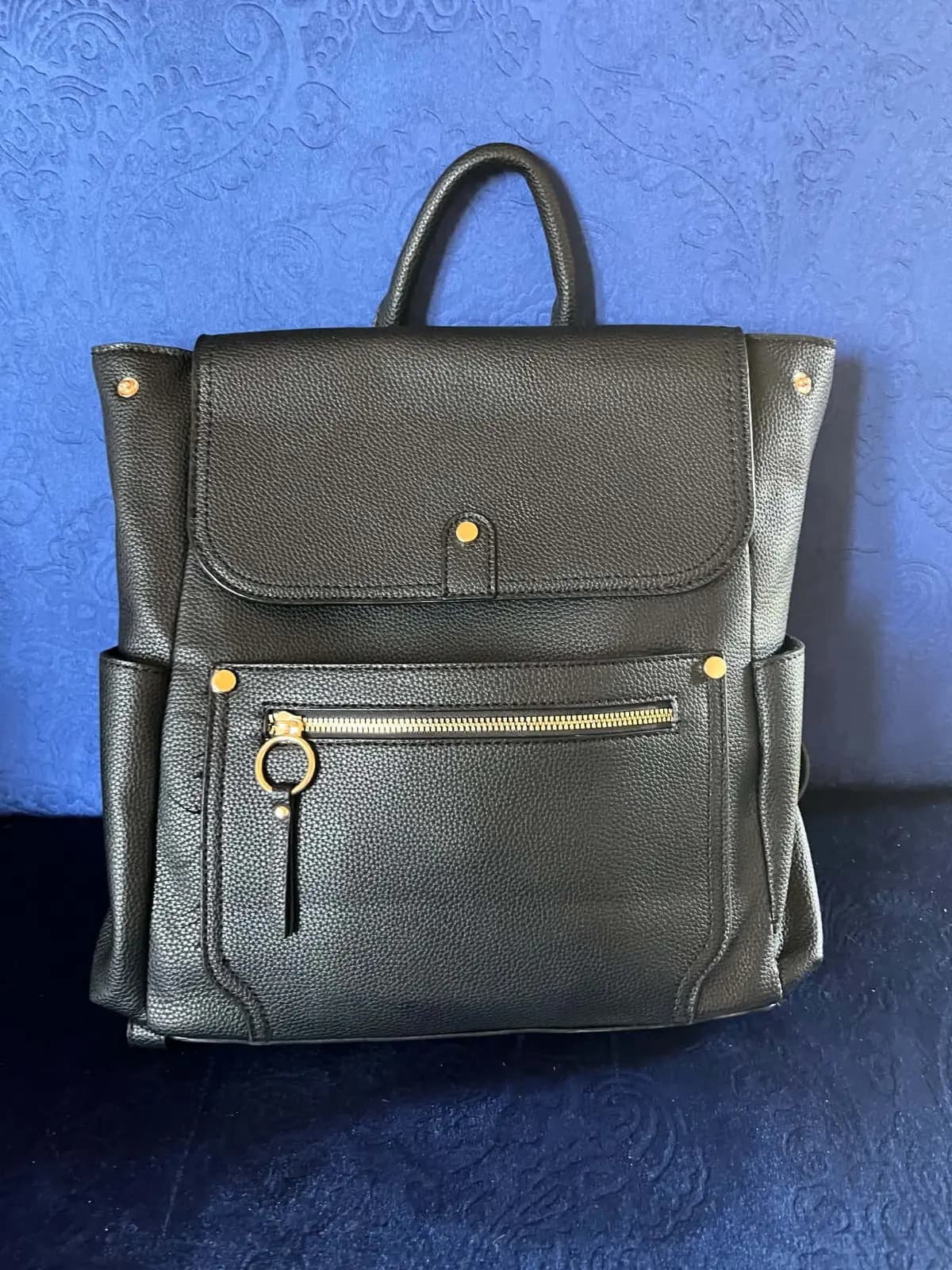 Bags — photo 1