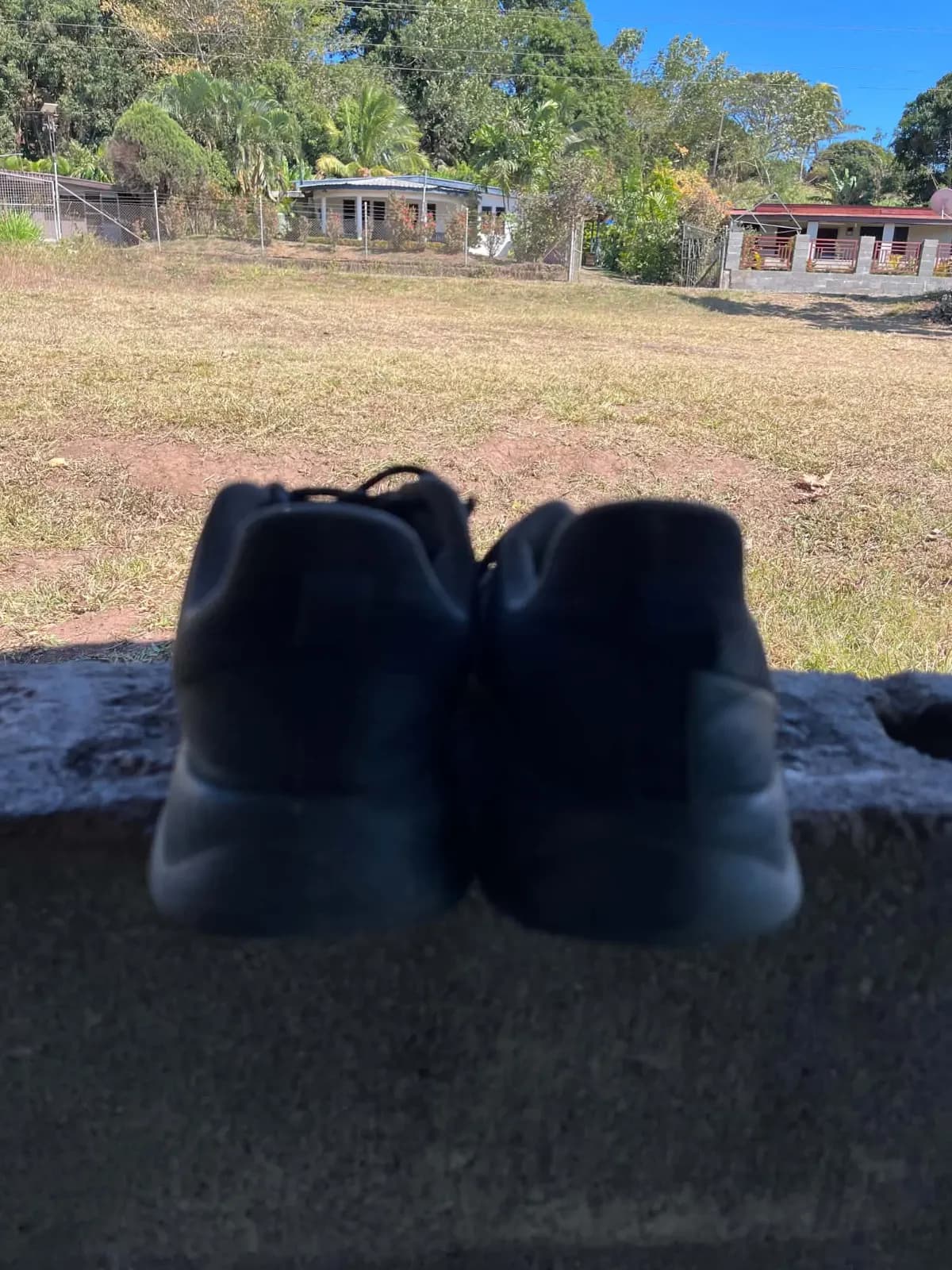 Nike — photo 2