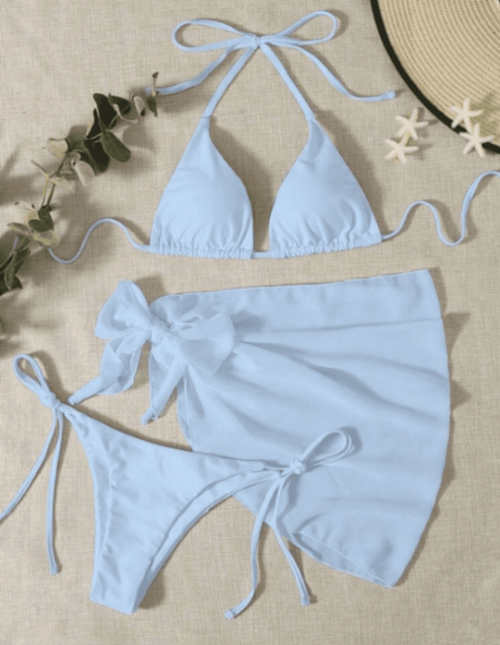 Clothes — photo 2