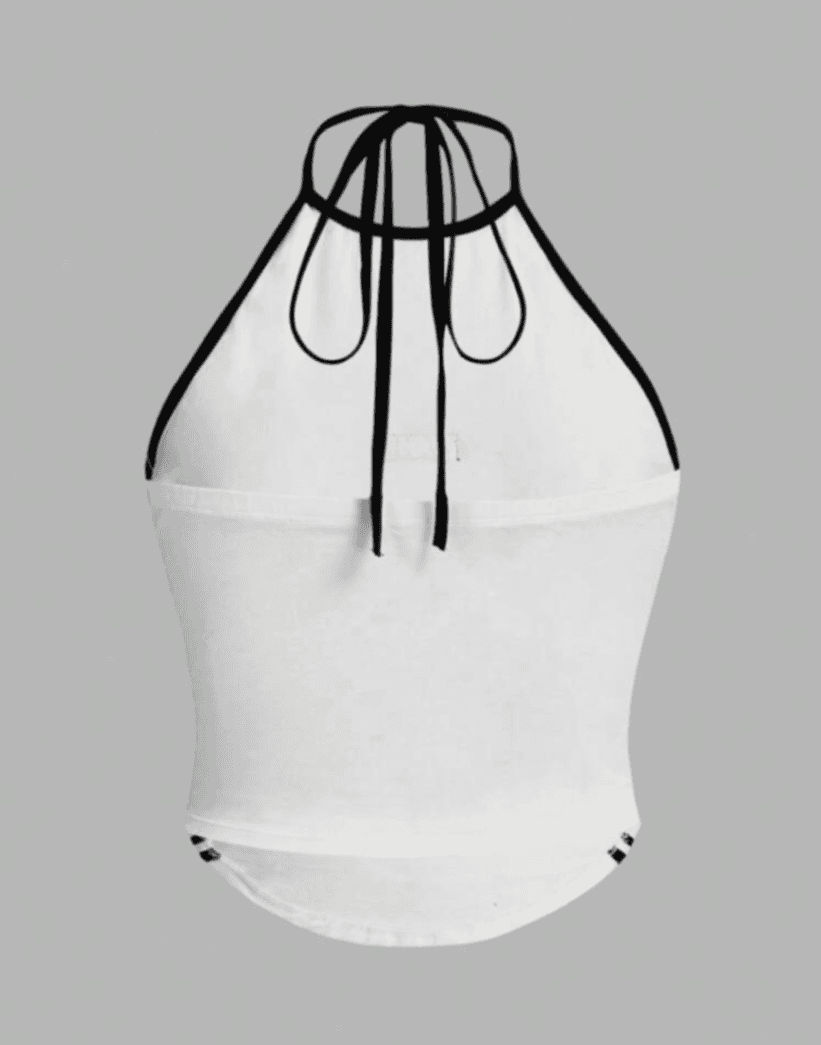 clothes — photo 2