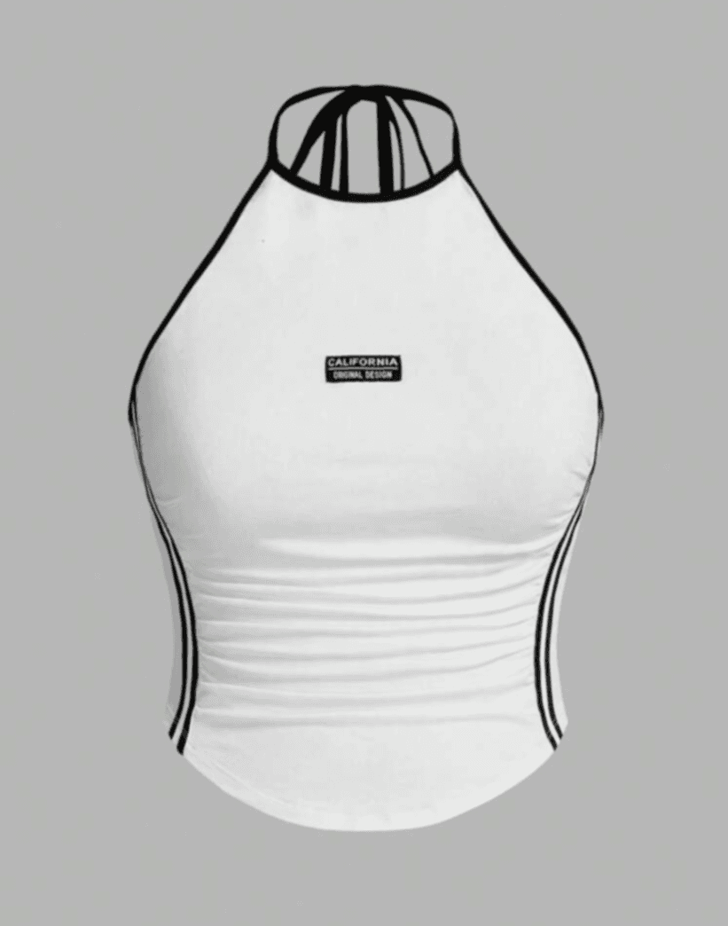 clothes — photo 1