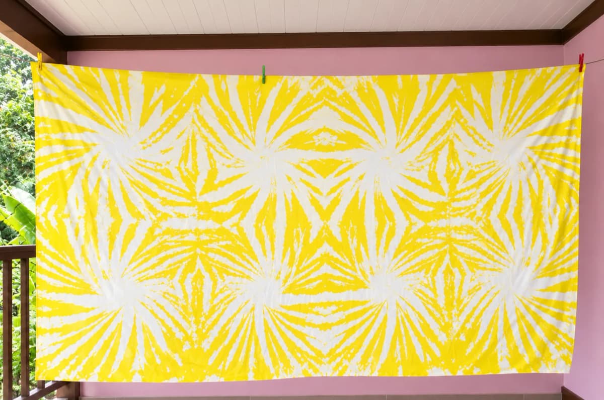 ๐บ SARONGS / SULUVAKATOGA ๐บ โ photo 5