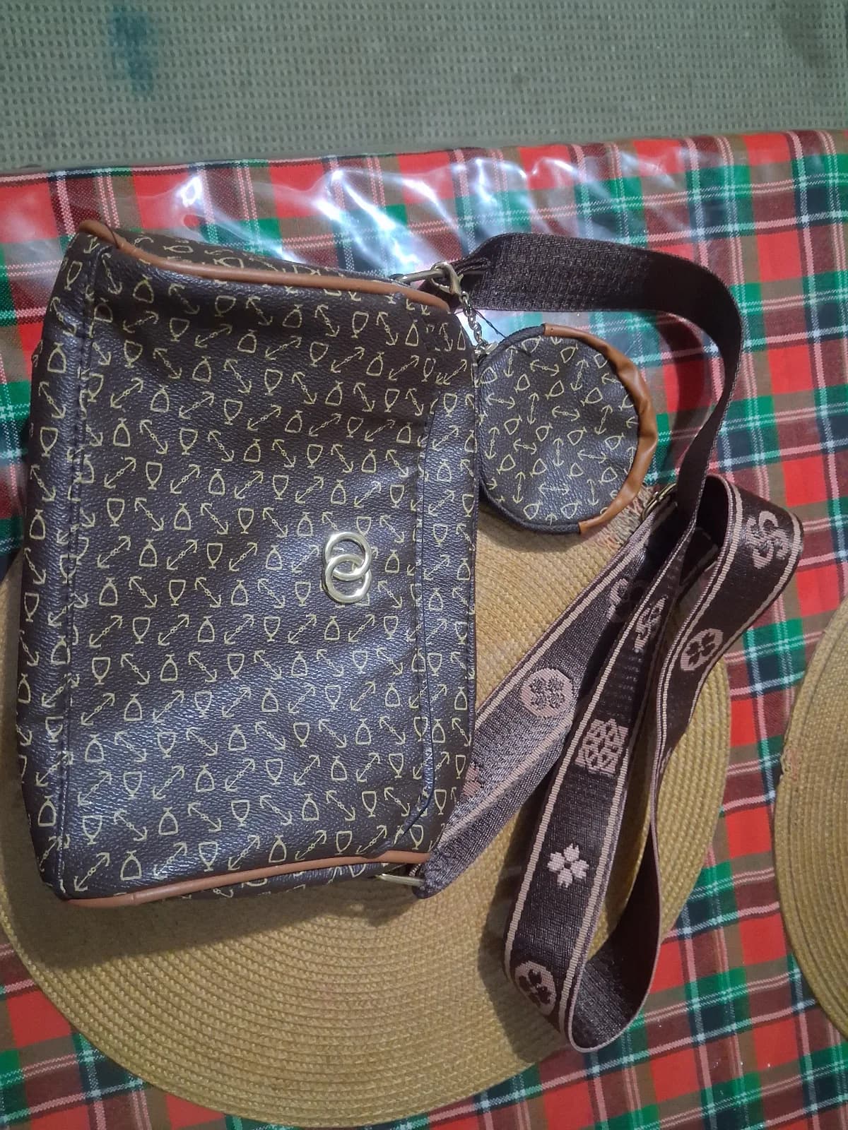 Bag — photo 1