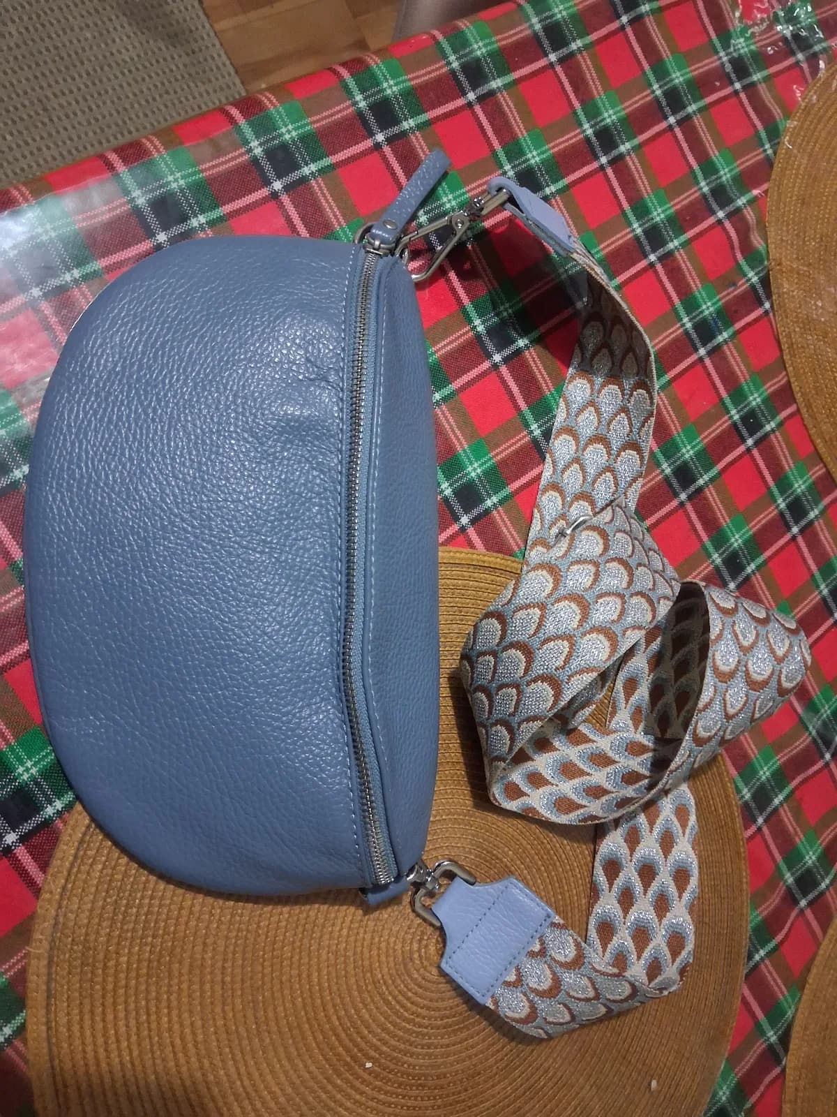 Bag — photo 1