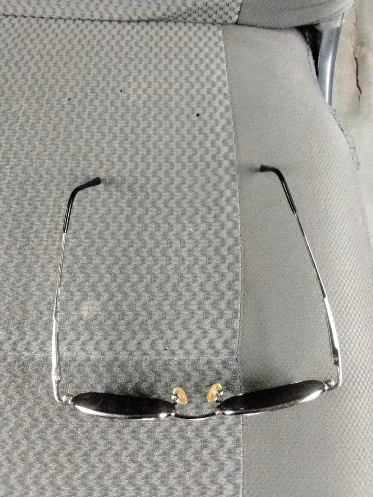 Mens Shades — photo 3