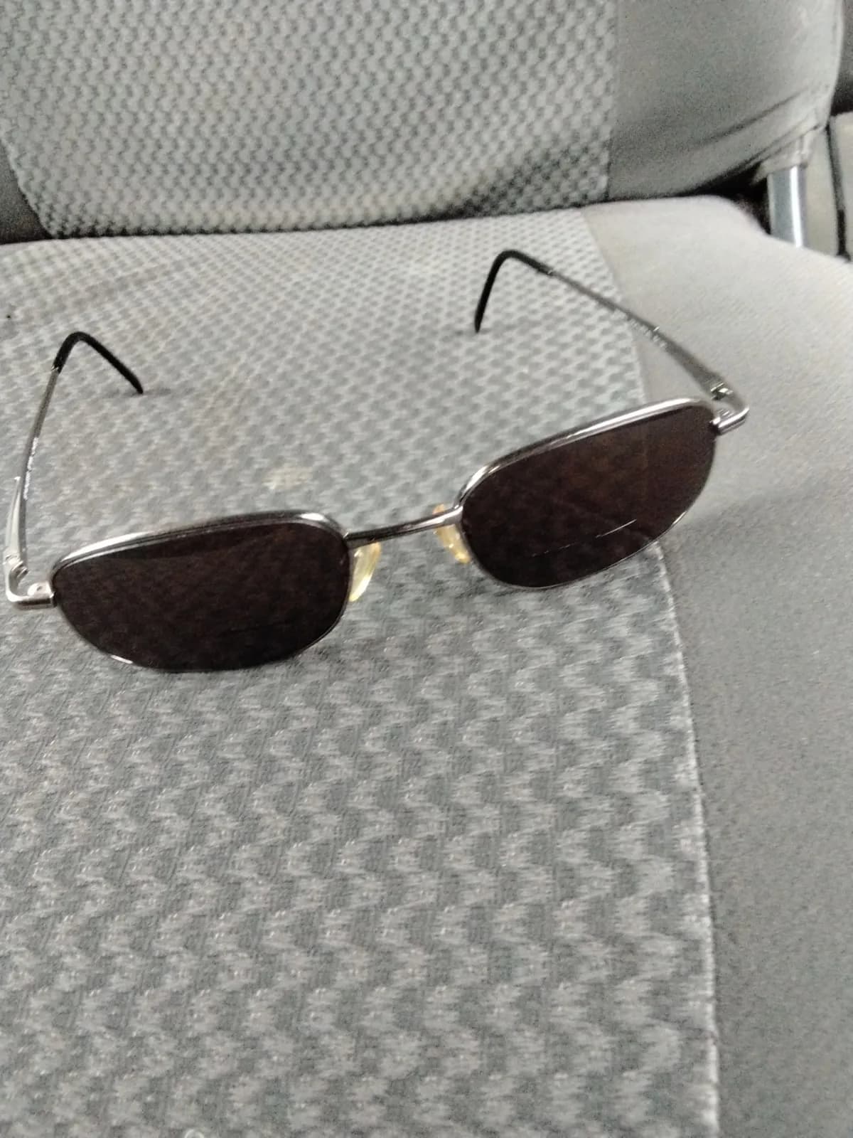 Mens Shades — photo 1