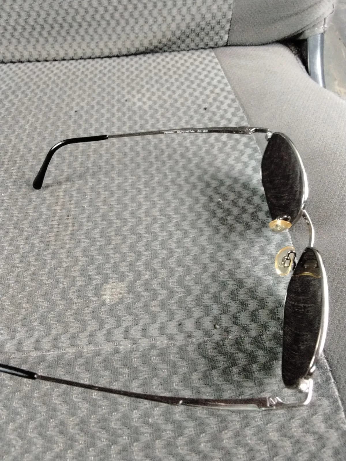 Mens Shades — photo 2