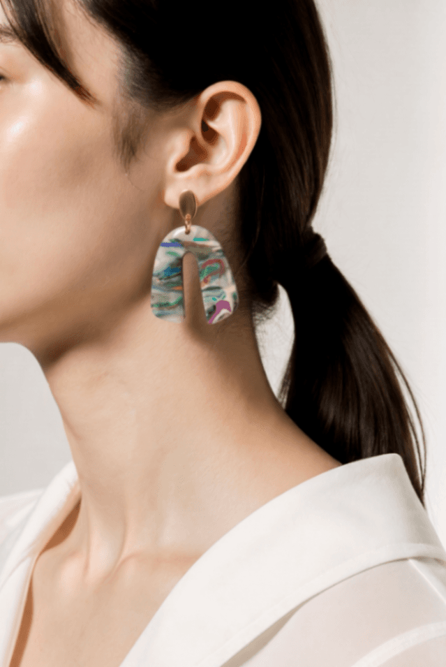 Assorted Earrings — photo 3