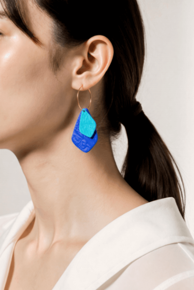 Assorted Earrings — photo 7