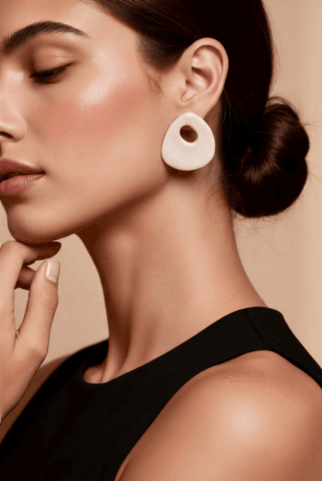 Assorted Earrings — photo 6