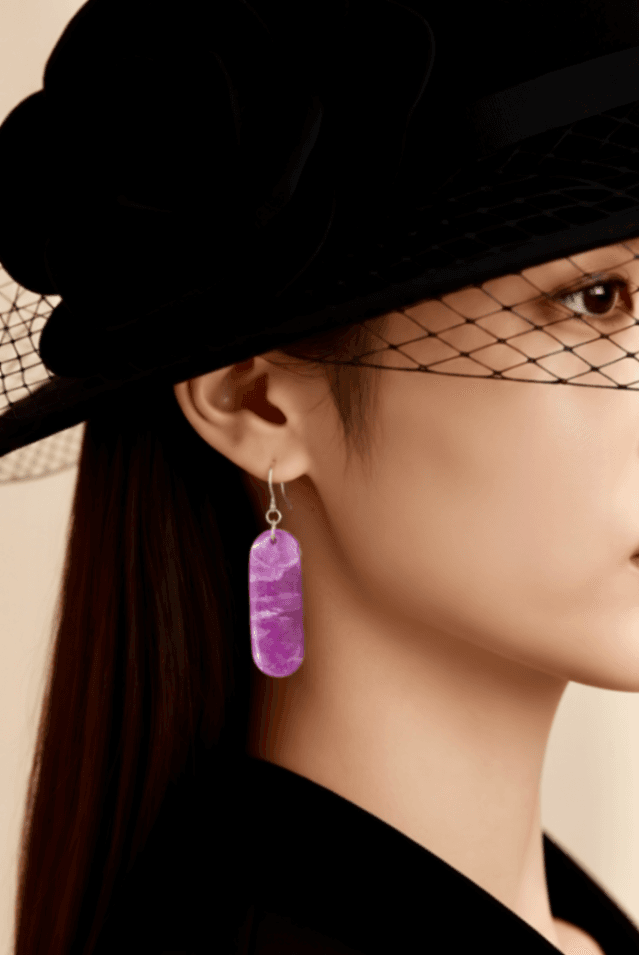 Assorted Earrings — photo 8