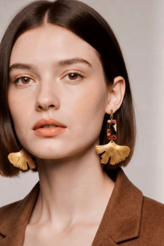 Assorted Earrings — photo 4