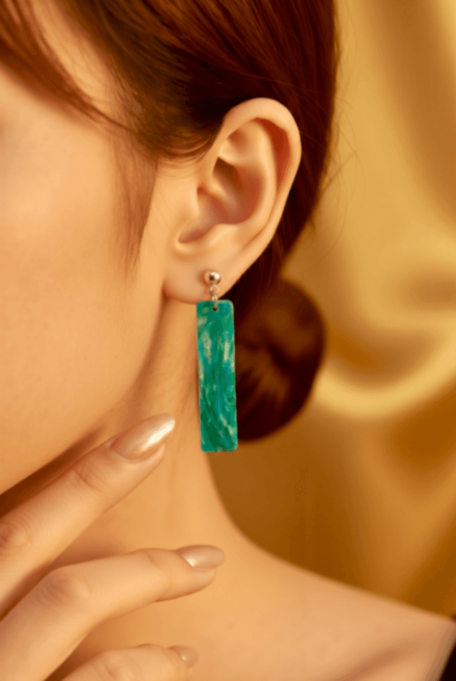 Assorted Earrings — photo 2