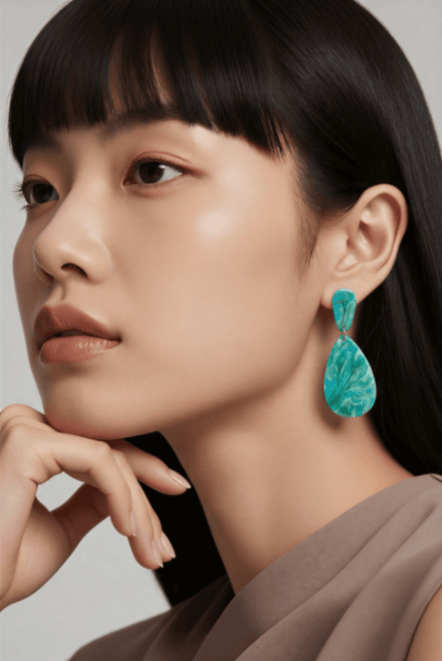 Assorted Earrings — photo 10