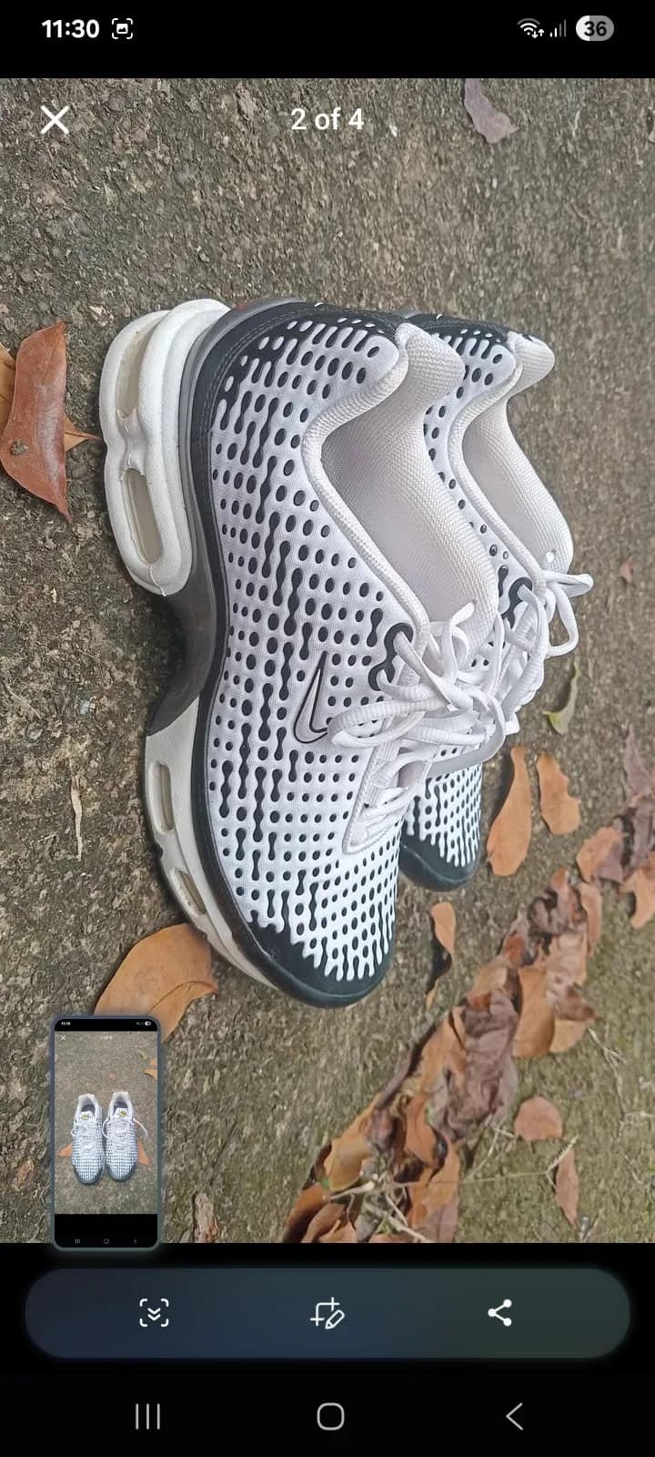 Runners — photo 2