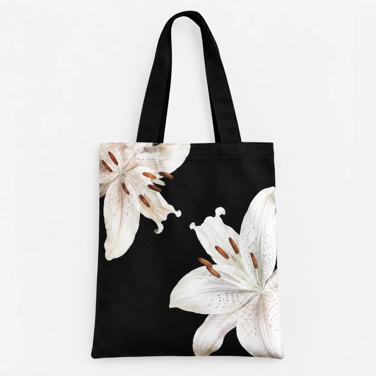Cute Tote bags — photo 2