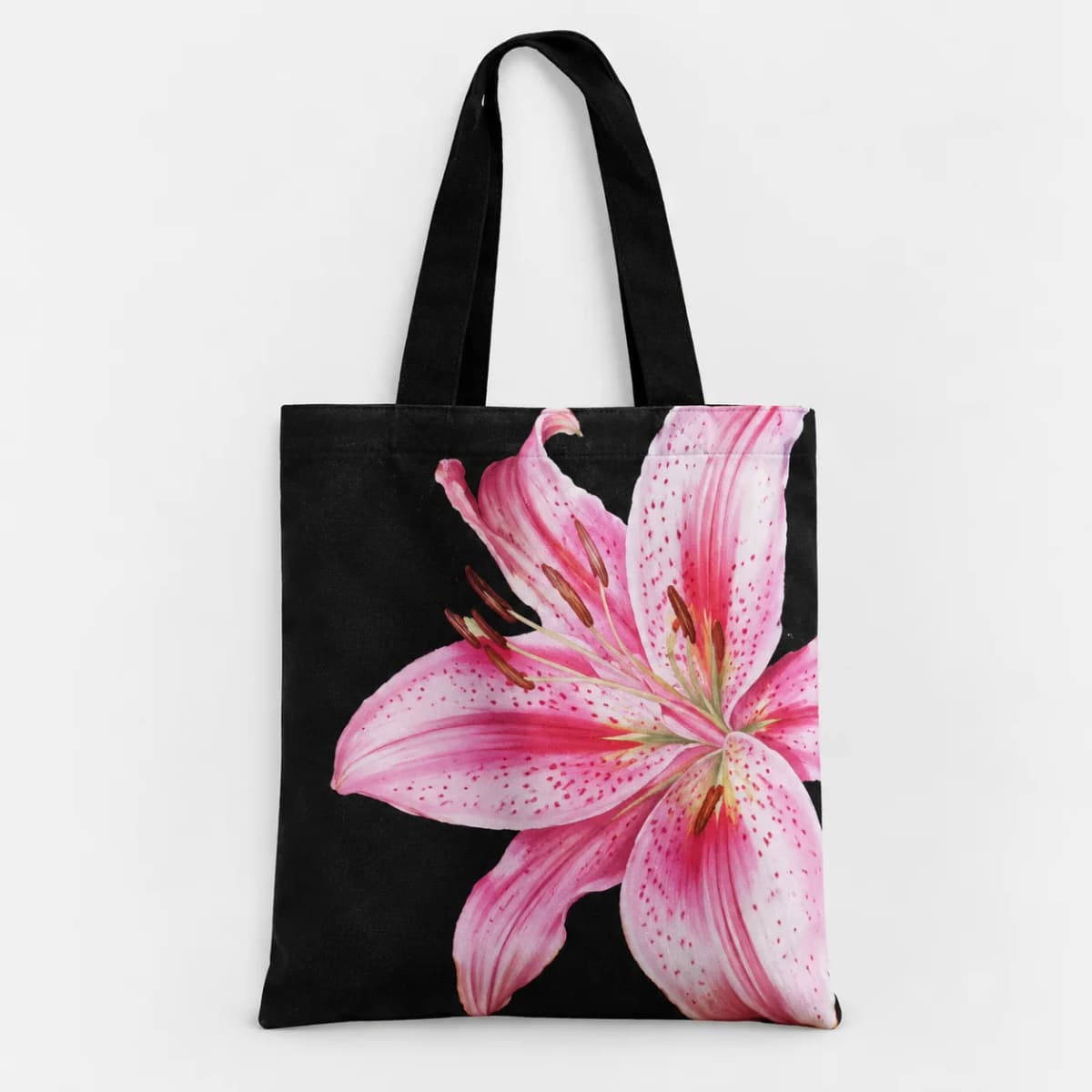 Cute Tote bags — photo 3