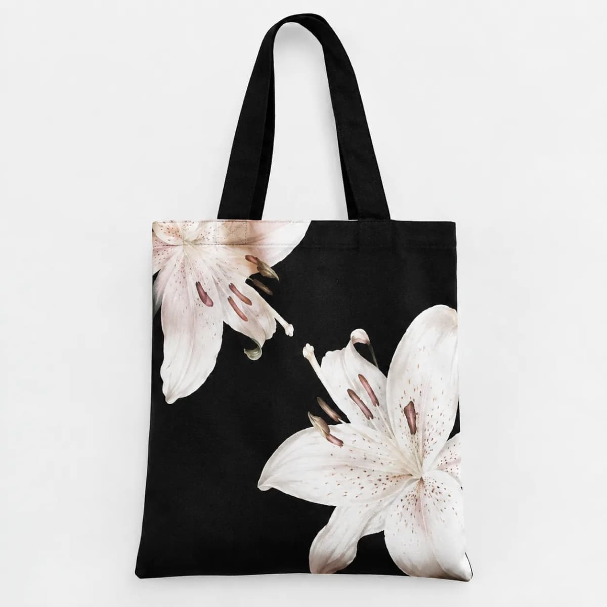 Cute Tote bags — photo 1
