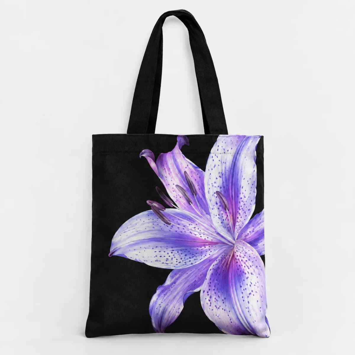 Cute Tote bags — photo 4