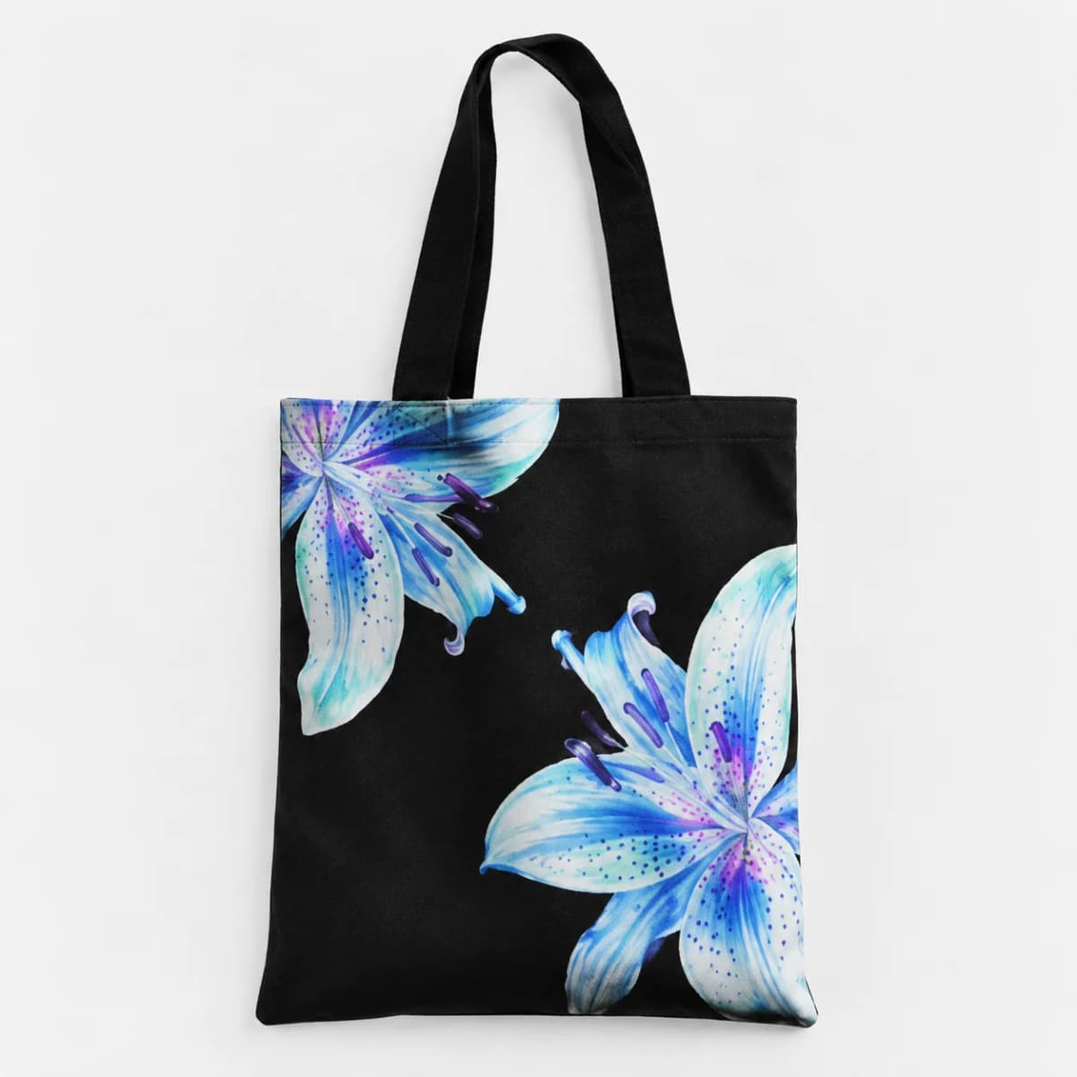Cute Tote bags — photo 5