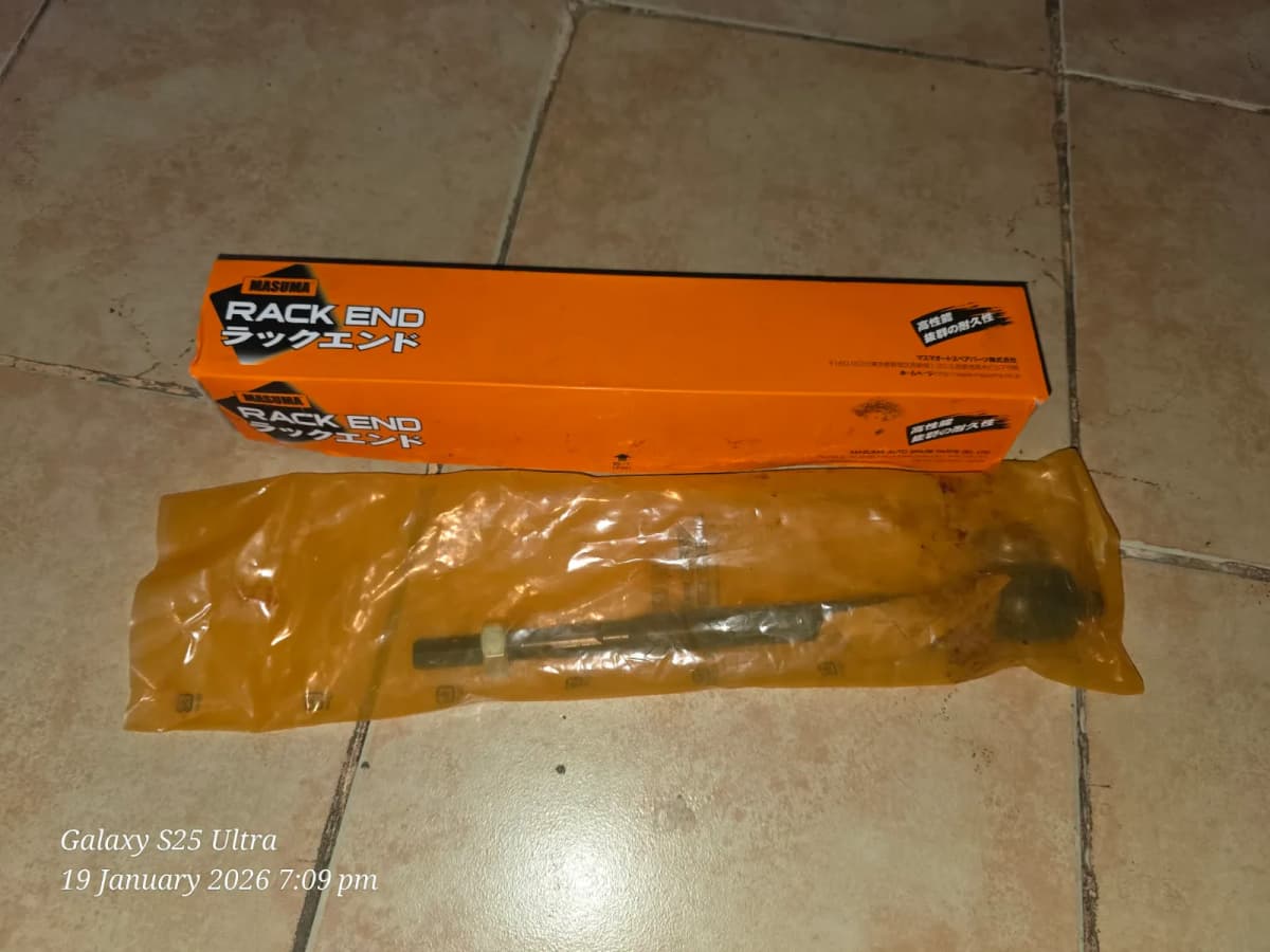 Toyota fielder 141 ...... — photo 3