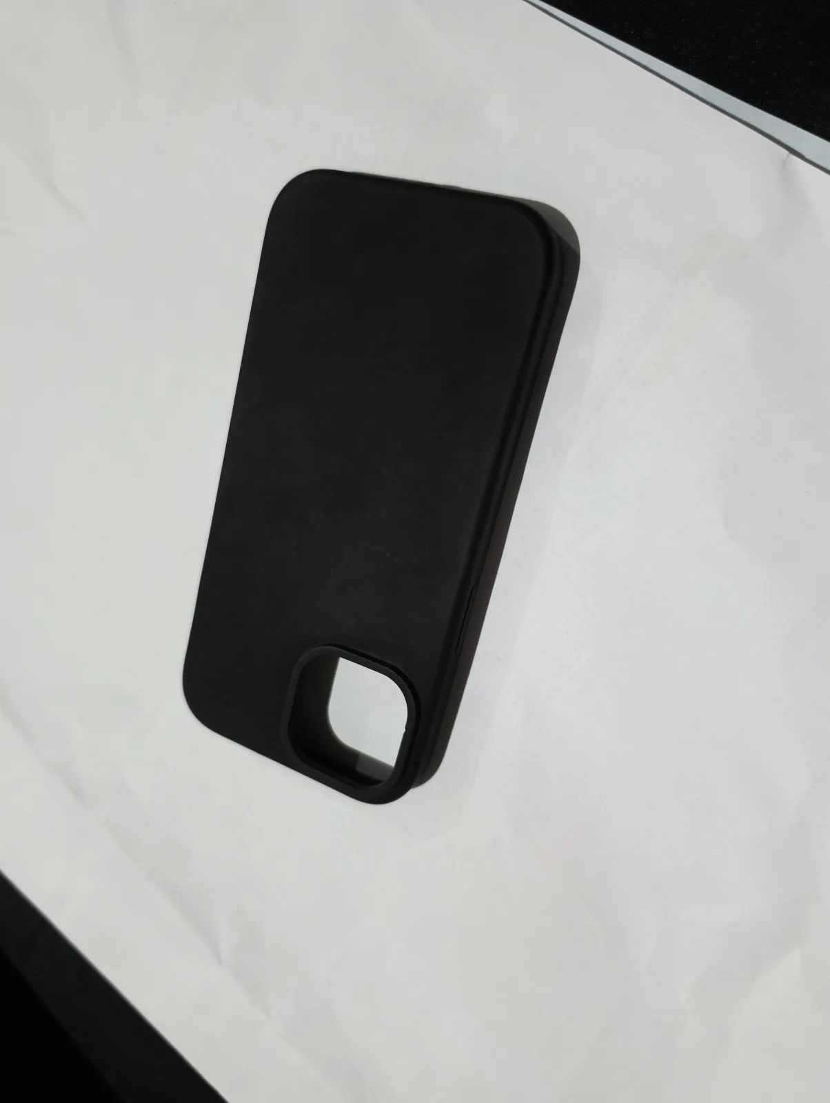 Iphone 15 for Sale! — photo 5