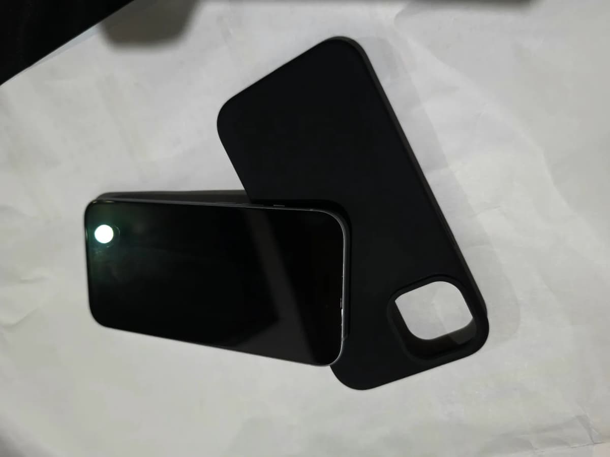 Iphone 15 for Sale! — photo 6