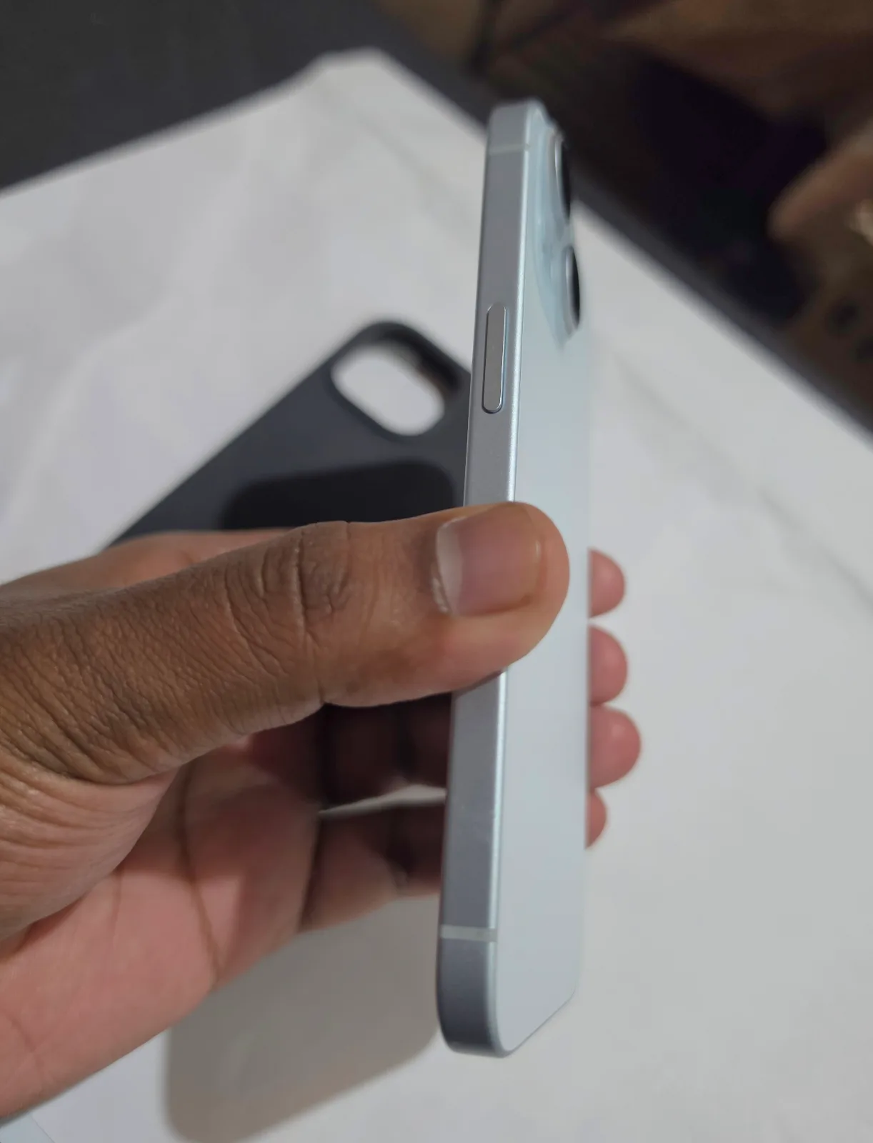 Iphone 15 for Sale! — photo 4