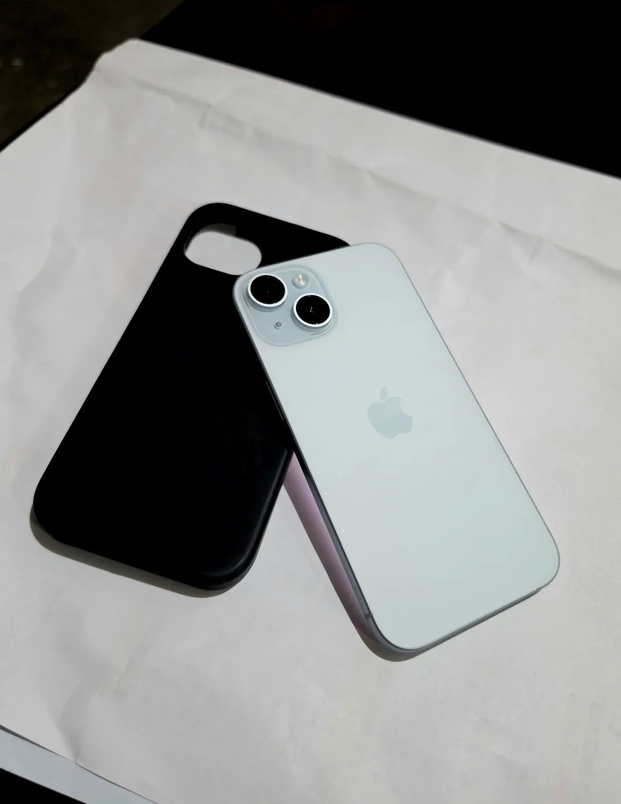 Iphone 15 for Sale! — photo 1
