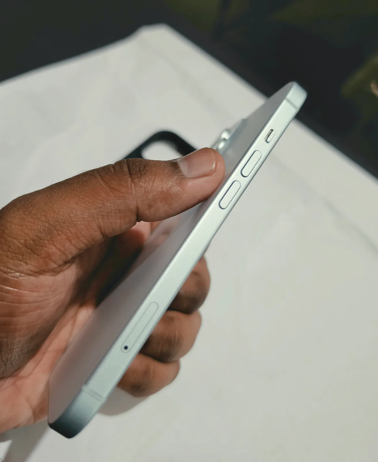 Iphone 15 for Sale! — photo 3
